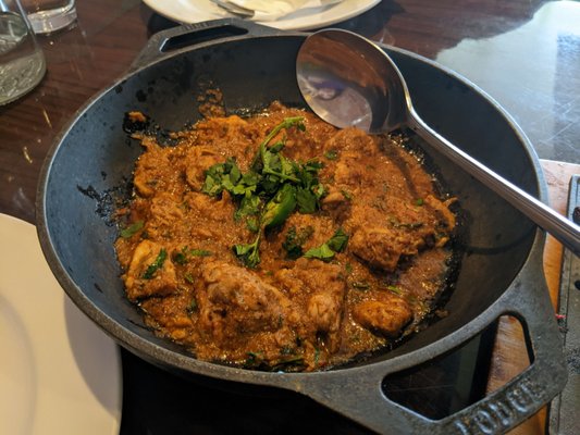Anmol Barbecue by null