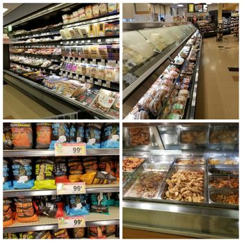 Metro - Grocery Near Me - Toronto, Ontario
