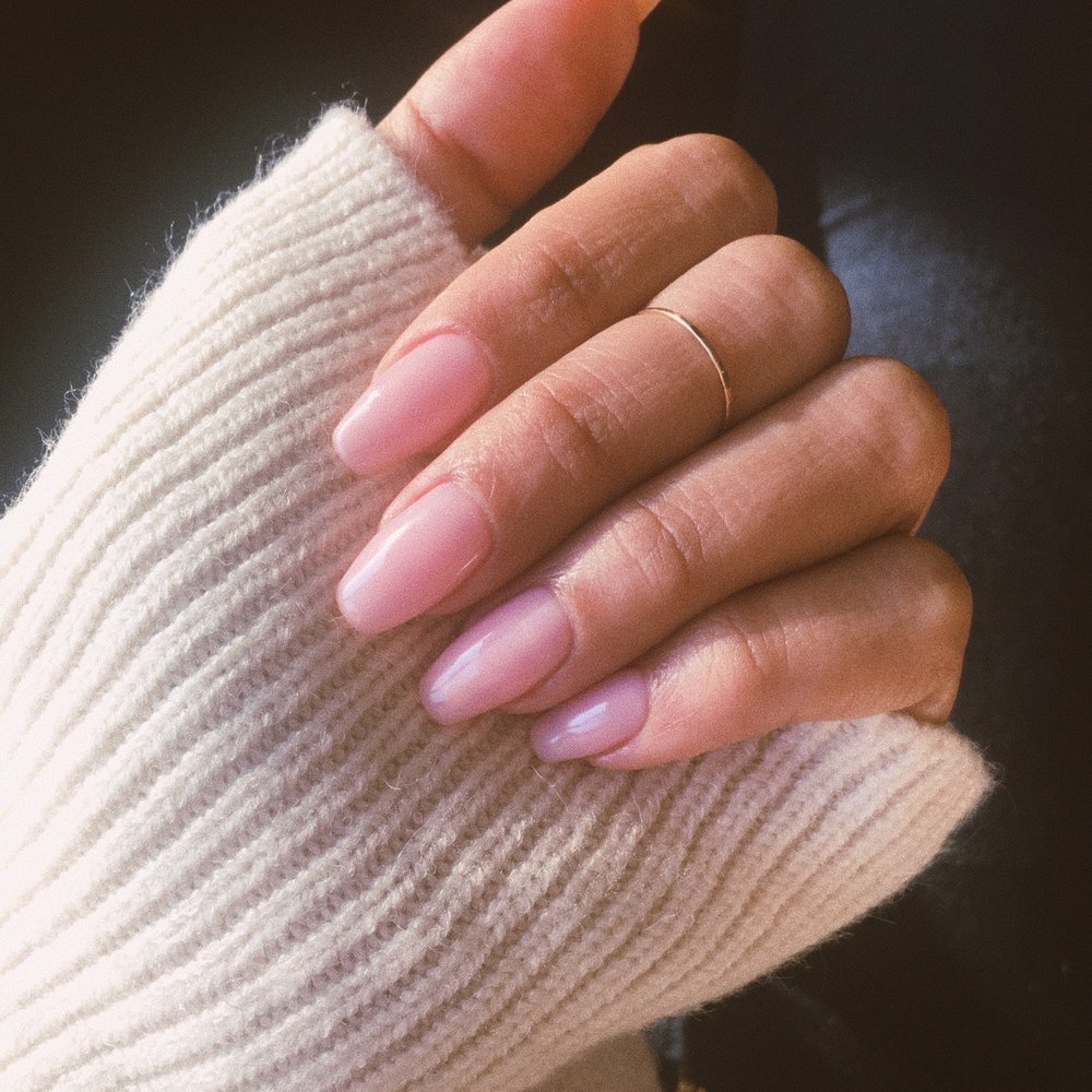 Paris Nails & Skin - Nail Salons Near Me - Tustin, California Paris Nails & Skin - Nail Salons Near Me - Tustin, California