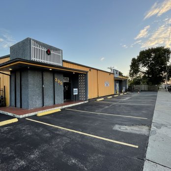 Triana Fence Supply - Fences & Gates Near Me - Homestead, Florida Triana Fence Supply - Fences & Gates Near Me - Homestead, Florida