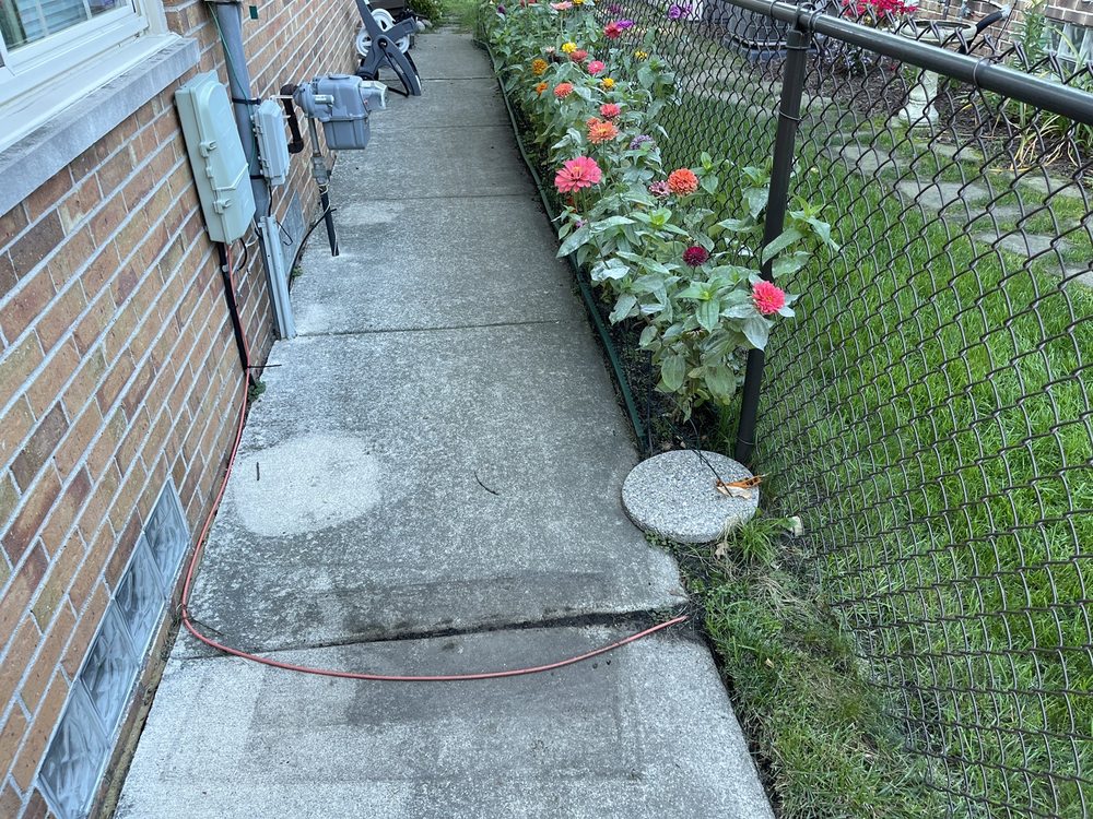 XFINITY STORE BY COMCAST Updated July 2024 25 Photos & 39 Reviews