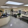 Photo of River Ridge Veterinary Hospital