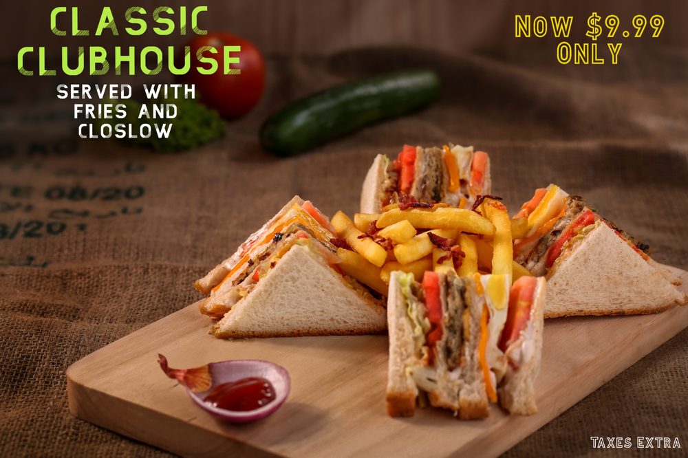 DOWNTOWN PIZZA Updated October 2024 21 Reviews 172 Wyse Road