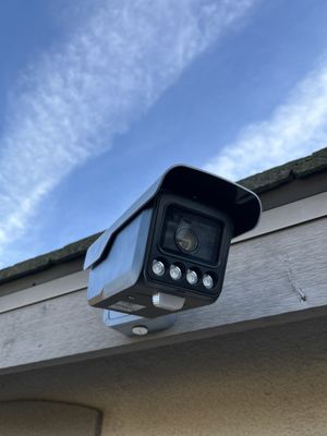 Home Security Camera Installation - Have you ever wondered what’s occurring in other areas of your home? A closed circuit TV (CCTV) system provides homeowners with peace of mind and insight into the happenings in and around the home. It’s precisely what you need to enhance your home’s security.
A home security camera system can even be connected to the web for remote viewing when you can’t be home. The home security CCTV installation experts here at Installs Online can also configure your system so it records the footage that’s captured on your property. This can prove to be a valuable asset in the event of a break-in or weather-related damage that leads to an insurance claim. If you’re ready to add a closed circuit TV system to your home security system, turn to the experts here at Installs Online, the nationwide installation specialists!
Call today for a free quote- (888) 218-9642 Home Security Camera Installation - Have you ever wondered what’s occurring in other areas of your home? A closed circuit TV (CCTV) system provides homeowners with peace of mind and insight into the happenings in and around the home. It’s precisely what you need to enhance your home’s security.
A home security camera system can even be connected to the web for remote viewing when you can’t be home. The home security CCTV installation experts here at Installs Online can also configure your system so it records the footage that’s captured on your property. This can prove to be a valuable asset in the event of a break-in or weather-related damage that leads to an insurance claim. If you’re ready to add a closed circuit TV system to your home security system, turn to the experts here at Installs Online, the nationwide installation specialists!
Call today for a free quote- (888) 218-9642