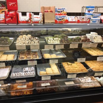 Pitaland - Bakeries Near Me - Pittsburgh, Pennsylvania Pitaland - Bakeries Near Me - Pittsburgh, Pennsylvania