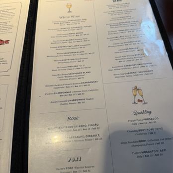 Pappadeaux Seafood Kitchen - Menu - Seafood Near Me - Phoenix, Arizona Pappadeaux Seafood Kitchen - Menu - Seafood Near Me - Phoenix, Arizona