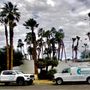 Photo of Aplus Signs and Wraps