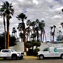 Aplus Signs and Wraps