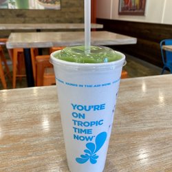 Avocolada