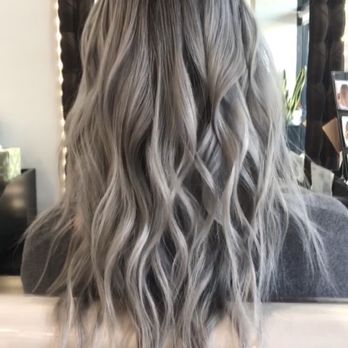 Seolahair - Hair Stylists Near Me - Los Angeles, California Seolahair - Hair Stylists Near Me - Los Angeles, California