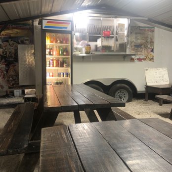 Taqueria El Triunfo - Business - Mexican Near Me - Tampa, Florida Taqueria El Triunfo - Business - Mexican Near Me - Tampa, Florida