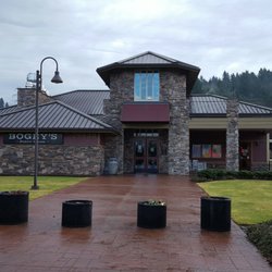 Auburn Golf Course