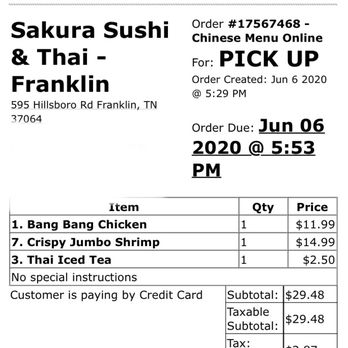 Sakura Japanese Restaurant - Check - Japanese Near Me - Franklin, Tennessee Sakura Japanese Restaurant - Check - Japanese Near Me - Franklin, Tennessee