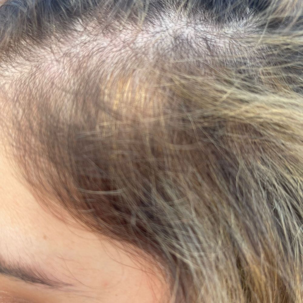 Stars Salon - Hair Stylists Near Me - Bonita, California