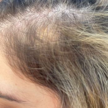Stars Salon - Hair Stylists Near Me - Bonita, California Stars Salon - Hair Stylists Near Me - Bonita, California