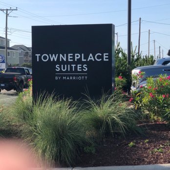 TownePlace Suites by Marriott Outer Banks Kill Devil Hills - Hotels Near Me - Kill Devil Hills, North Carolina TownePlace Suites by Marriott Outer Banks Kill Devil Hills - Hotels Near Me - Kill Devil Hills, North Carolina