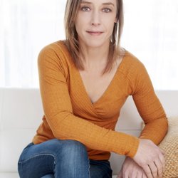 Jaime Fuller Photography - Personal branding