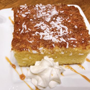 Tiramisu Bistro - Italian Near Me - Edmonton, Alberta Tiramisu Bistro - Italian Near Me - Edmonton, Alberta