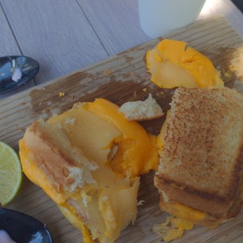 Con Azucar Cafe - Coffee & Tea Near Me - San Jose, California
