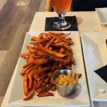 TASTE! Craft Eatery - Paso Robles - Salad Near Me - Paso Robles, California TASTE! Craft Eatery - Paso Robles - Salad Near Me - Paso Robles, California