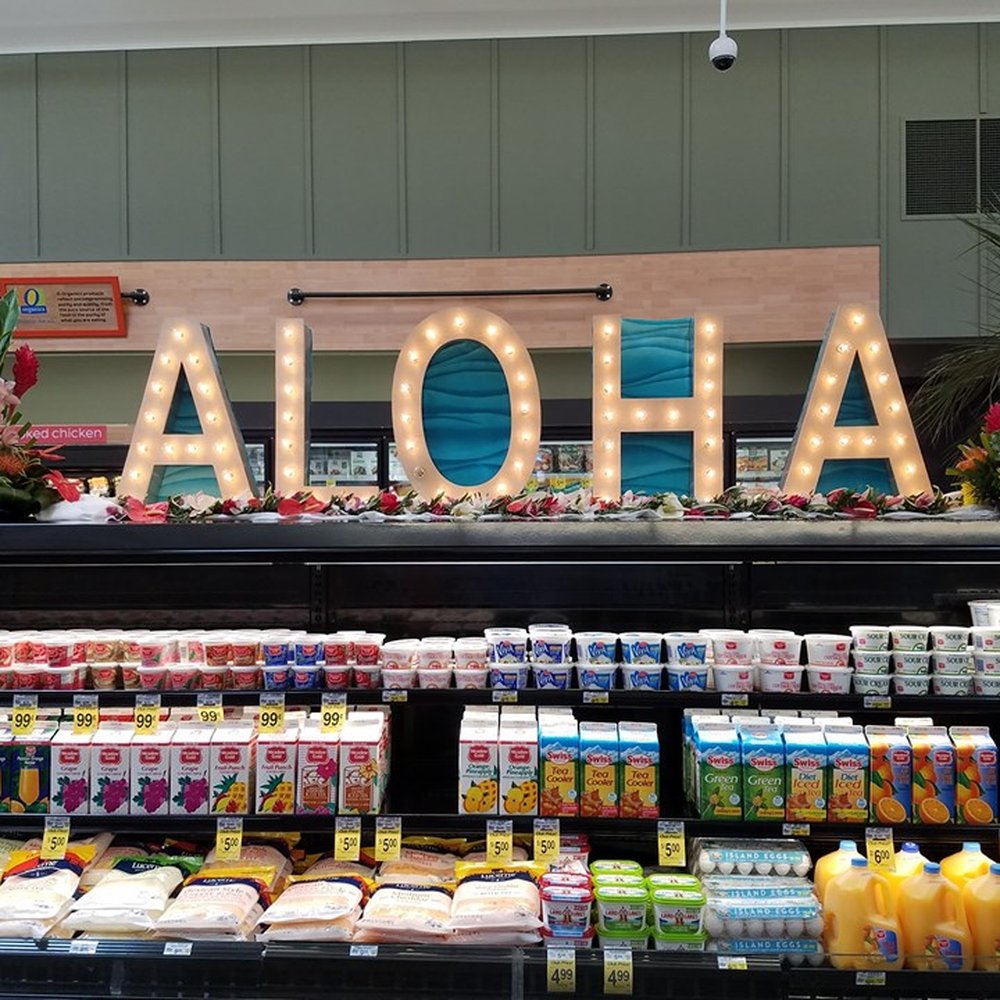 Safeway - Grocery Near Me - Kahului, Hawaii Safeway - Grocery Near Me - Kahului, Hawaii