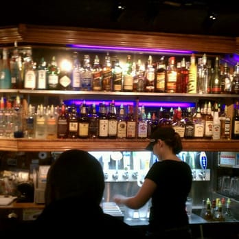 Cloud 9 - Big selection!! - Karaoke Near Me - Kent, Washington Cloud 9 - Big selection!! - Karaoke Near Me - Kent, Washington