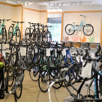 TREK BICYCLE WINTER GARDEN - Updated June 2026 - 19 Photos & 21 Reviews -  3279 Daniels Rd, Winter Garden, Florida - Bikes - +14076547071 - Yelp