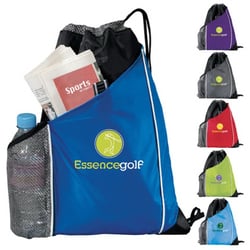 Osprey Innovative Marketing