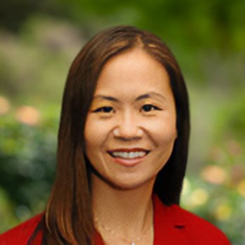 Jane Auh, M.D - Pediatricians Near Me - Mountain View, California Jane Auh, M.D - Pediatricians Near Me - Mountain View, California