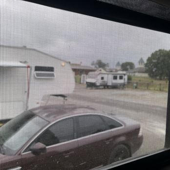Stars and Stables - The "RV Park" - Venues & Event Spaces Near Me - Lebanon, Tennessee Stars and Stables - The "RV Park" - Venues & Event Spaces Near Me - Lebanon, Tennessee