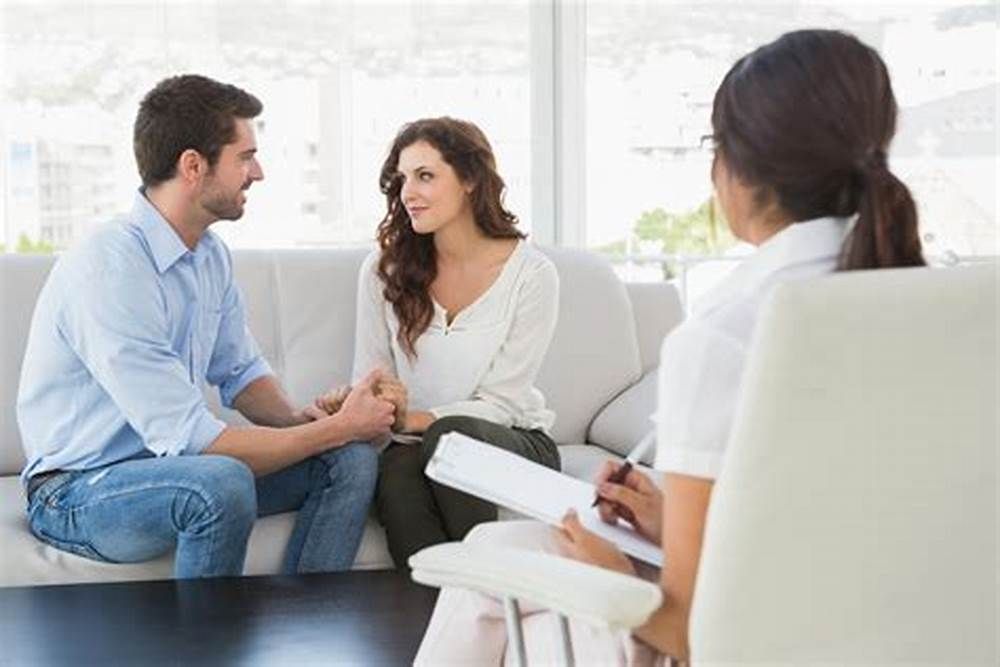 Family Matters Counseling Group - child therapist in Raleigh, NC