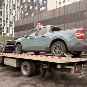 SMA Towing - Roadside Assistance Near Me SMA Towing - Roadside Assistance Near Me
