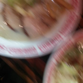 Tiger Den - Ramen Near Me - Houston, Texas Tiger Den - Ramen Near Me - Houston, Texas