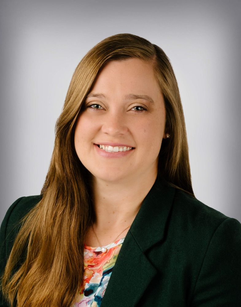 Alamo Heights Counseling - grief counselor in San Antonio, TX