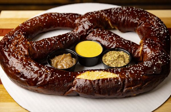 Rizzo's Bar & Inn by null Rizzo's Bar & Inn by null