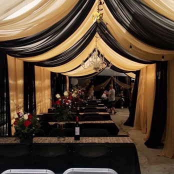 Party Palace - Party Equipment Rentals Near Me Party Palace - Party Equipment Rentals Near Me
