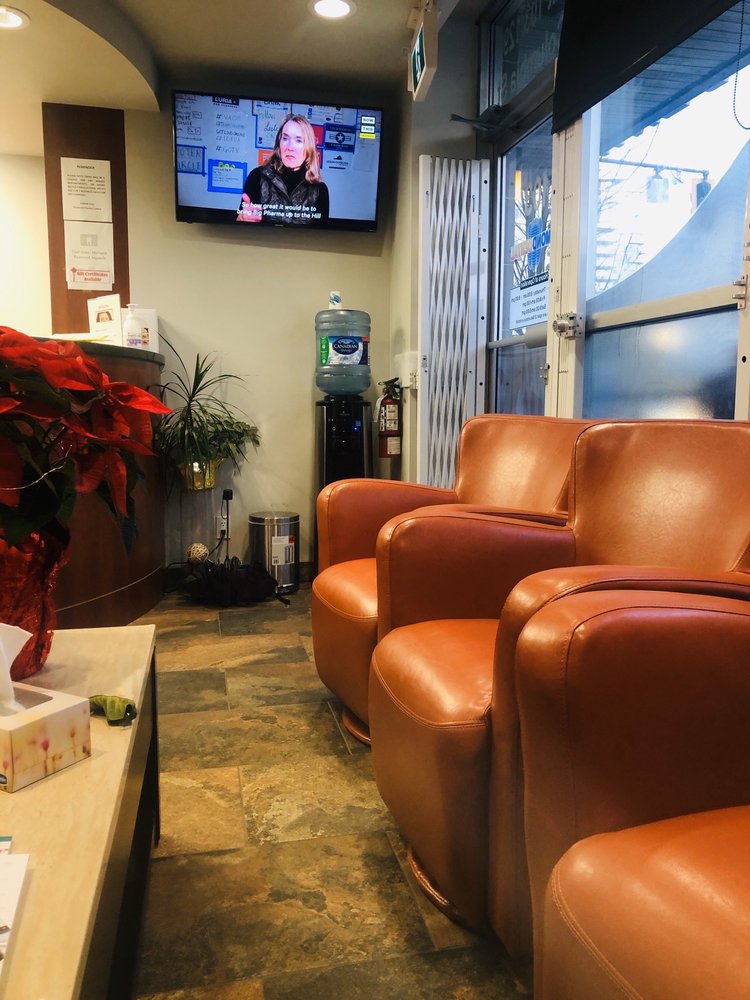 DIAMOND DENTAL Updated September 2024 103129 East Columbia Street