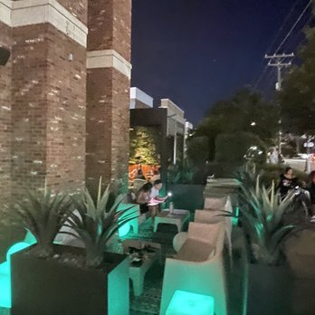Yunta Nikkei - Peruvian Near Me - Charlotte, North Carolina