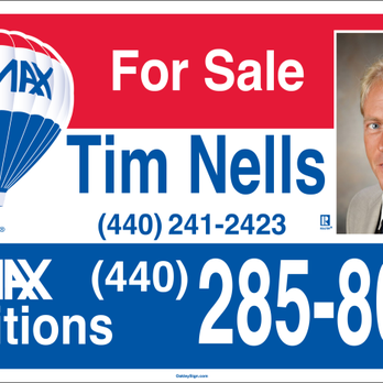 Tim Nells-RE/MAX Traditions - Looking to purchase a new home? Thinking of selling? Exposure is everything. Call for your market update - Real Estate Agents Near Me - Chardon, Ohio Tim Nells-RE/MAX Traditions - Looking to purchase a new home? Thinking of selling? Exposure is everything. Call for your market update - Real Estate Agents Near Me - Chardon, Ohio