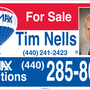 Photo of Tim Nells-RE/MAX Traditions
