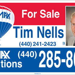 Tim Nells-RE/MAX Traditions - Looking to purchase a new home? Thinking of selling? Exposure is everything. Call for your market update