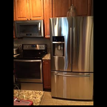 Appliance Geek - Appliances & Repair Near Me