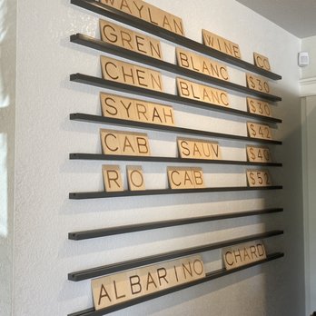 Waylan Wine Co - Offerings 2/22 - Wineries Near Me - Los Olivos, California Waylan Wine Co - Offerings 2/22 - Wineries Near Me - Los Olivos, California