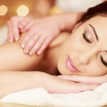 Angel Spa Massage - Massage Near Me - Albuquerque, New Mexico