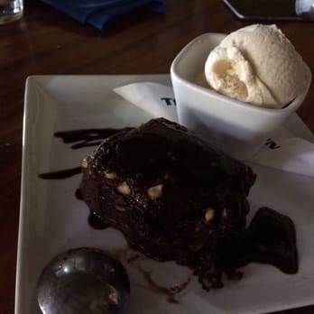 The Dolphin - Mac nut brownie, yum!! - Seafood Markets Near Me - Hanalei, Hawaii The Dolphin - Mac nut brownie, yum!! - Seafood Markets Near Me - Hanalei, Hawaii