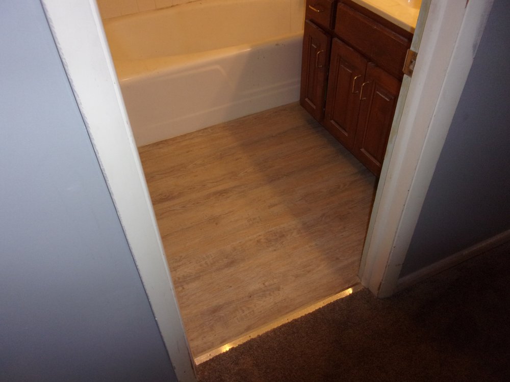 ACCENT HOME REPAIRS Updated May 2024 12 Photos Oak Ridge