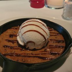 BrickTop's - Pizookie