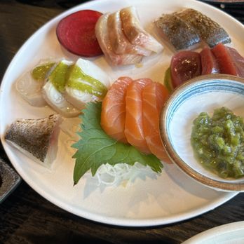 Sushi Kashiwa - Sushi Bars Near Me - Pacifica, California Sushi Kashiwa - Sushi Bars Near Me - Pacifica, California
