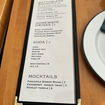 Stella's - Caribbean Near Me - Brooklyn, New York