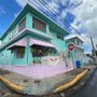 Photo of Casa Dulcesitos
